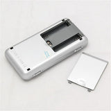 Pocket Digital Scale 200g x 0.01g LCD Electronic Jewelry Herb Balance Weighting