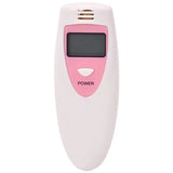 Bad Breath Detector Condition Tester Internal Odor Monitor Tools