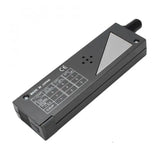 Portable Diamond Gems Tester Pen Gemstone Selector Tool LED Indicator