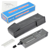Portable Diamond Tester Selector Illuminated Jewelry Gemstone Testing
