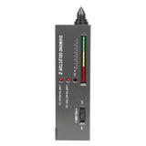Portable Diamond Tester Selector Illuminated Jewelry Gemstone Testing