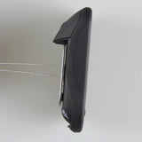Portable Digital Mouse Style Jewelry Scale 0.1/0.01g LCD Display