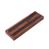 Earring Tray Jewelry Display Storage Holder Organizer Case