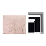 Portable Jewelry Carrying Bag Organizer for Girls