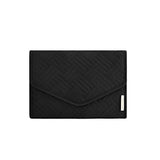 Portable Jewelry Carrying Bag Organizer for Girls