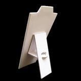 Portable Folding Necklace Display Stand Jewelry Display Board