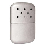 Reusable Pocket Hand Warmer for Outdoor Fishing
