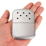 Reusable Pocket Hand Warmer for Outdoor Fishing