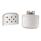 Reusable Pocket Hand Warmer for Outdoor Fishing