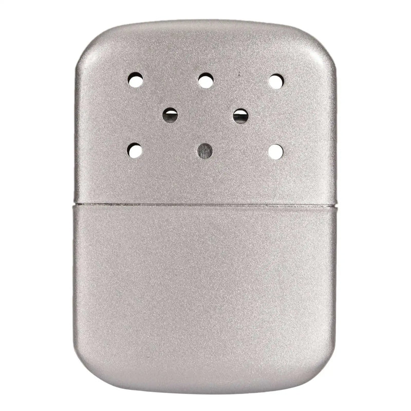 Reusable Pocket Hand Warmer for Outdoor Fishing