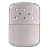 Reusable Pocket Hand Warmer for Outdoor Fishing