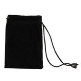 Reusable Pocket Hand Warmer for Outdoor Fishing