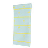 Portable Glasses Bag Eyeglass Storage Case for Travel Camping