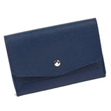 Portable Jewelry Bag Clutch Organizer Pouch