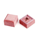 Mini Jewelry Organizer Display Travel Jewelry Case Boxes Co