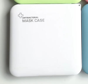 img_979092
