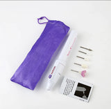 Mini Electric Hand Drill for Jewelry Making Tool