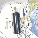 Mini Electric Hand Drill for Jewelry Making Tool