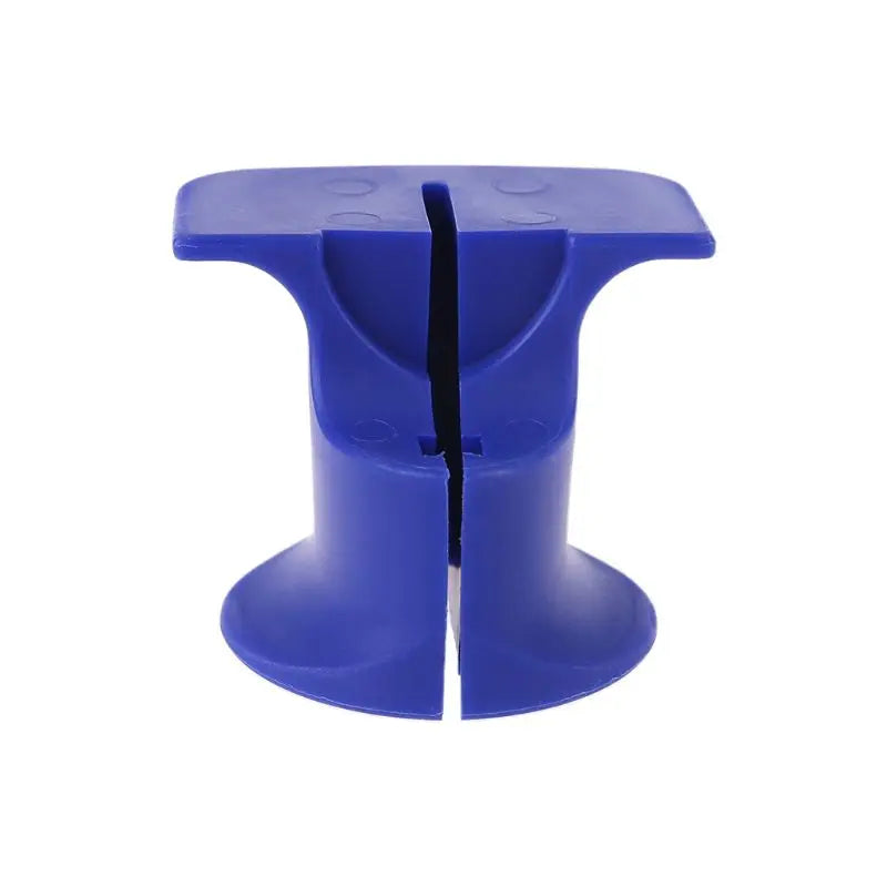 Mini Punch Stamp Holder for Metal Working DIY