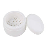 Portable Mini Ultrasonic Cleaner Household Jewelry Watches Dentures Cleaning
