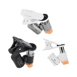 Portable 60x Phone Microscope with Clip