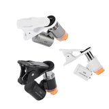 Portable 60x Phone Microscope with Clip