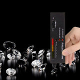 High Accuracy Diamond Tester Pen for Jewelry