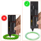 High Accuracy Diamond Tester Pen for Jewelry