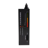 High Accuracy Diamond Tester Pen for Jewelry