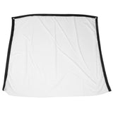Portable Outdoor HD Projector Screen 100Inch
