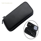 Portable Storage Bag for TS100 TS80 Soldering Iron ES120 Electric Screwdriver