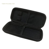 Portable Storage Bag for TS100 TS80 Soldering Iron ES120 Electric Screwdriver