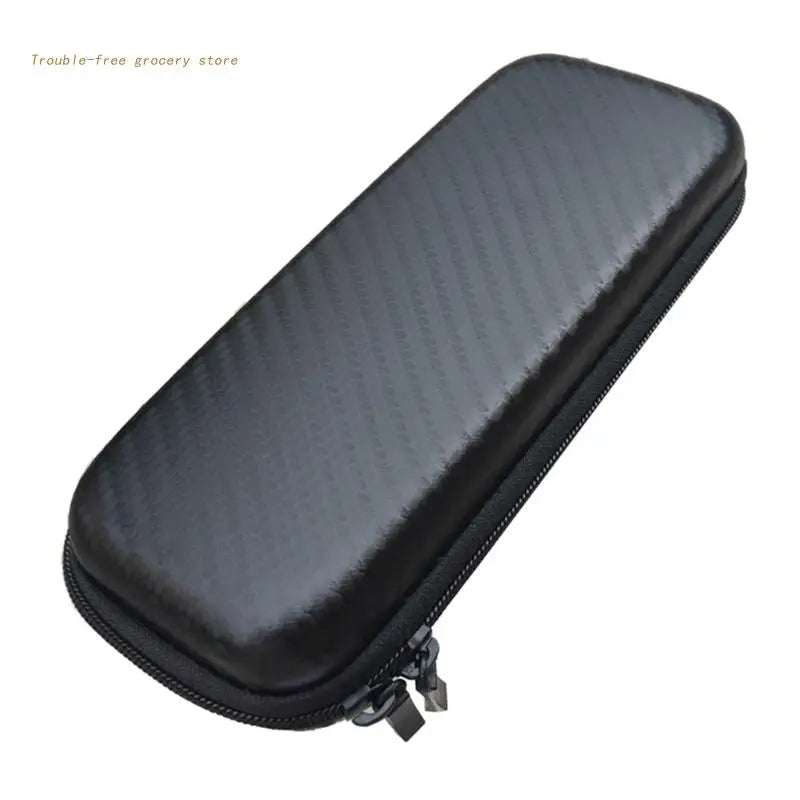 Portable Storage Bag for TS100 TS80 Soldering Iron ES120 Electric Screwdriver