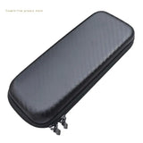 Portable Storage Bag for TS100 TS80 Soldering Iron ES120 Electric Screwdriver