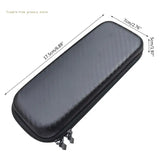 Portable Storage Bag for TS100 TS80 Soldering Iron ES120 Electric Screwdriver