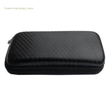 Portable Storage Bag for TS100 TS80 Soldering Iron ES120 Electric Screwdriver