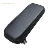 Portable Storage Bag for TS100 TS80 Soldering Iron ES120 Electric Screwdriver