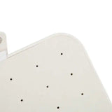 Portable Travel Case Earring Holder Organizer