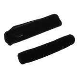 Velvet Bracelet Storage Organizer for Bag - Portable