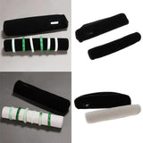 Velvet Bracelet Storage Organizer for Bag - Portable