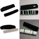 Velvet Bracelet Storage Organizer for Bag - Portable