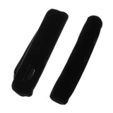 Velvet Bracelet Storage Organizer for Bag - Portable