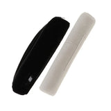 Velvet Bracelet Storage Organizer for Bag - Portable