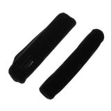 Velvet Bracelet Storage Organizer for Bag - Portable