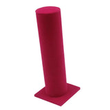 Portable Vertical Bracelet Display Stand Bangle Holder
