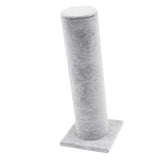 Portable Vertical Bracelet Display Stand Bangle Holder