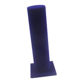 Portable Vertical Bracelet Display Stand Bangle Holder
