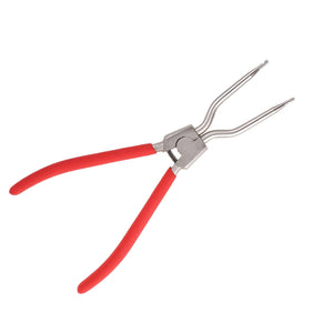 Portable Washing Machine Tub Spring Expansion Tool
