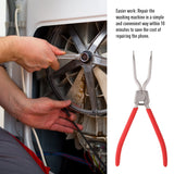 Portable Washing Machine Tub Spring Expansion Tool