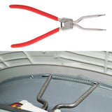 Portable Washing Machine Tub Spring Expansion Tool